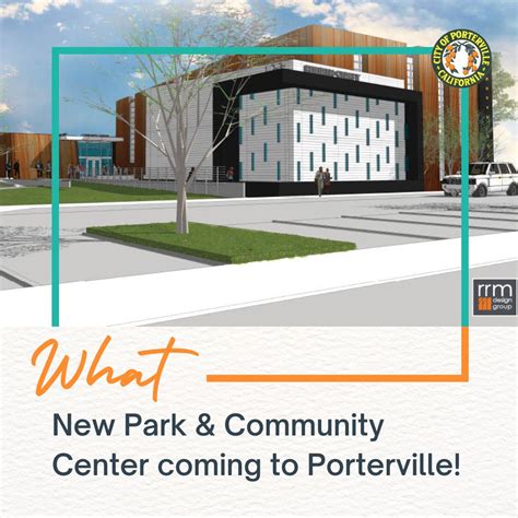 city of porterville|city of porterville public works.
